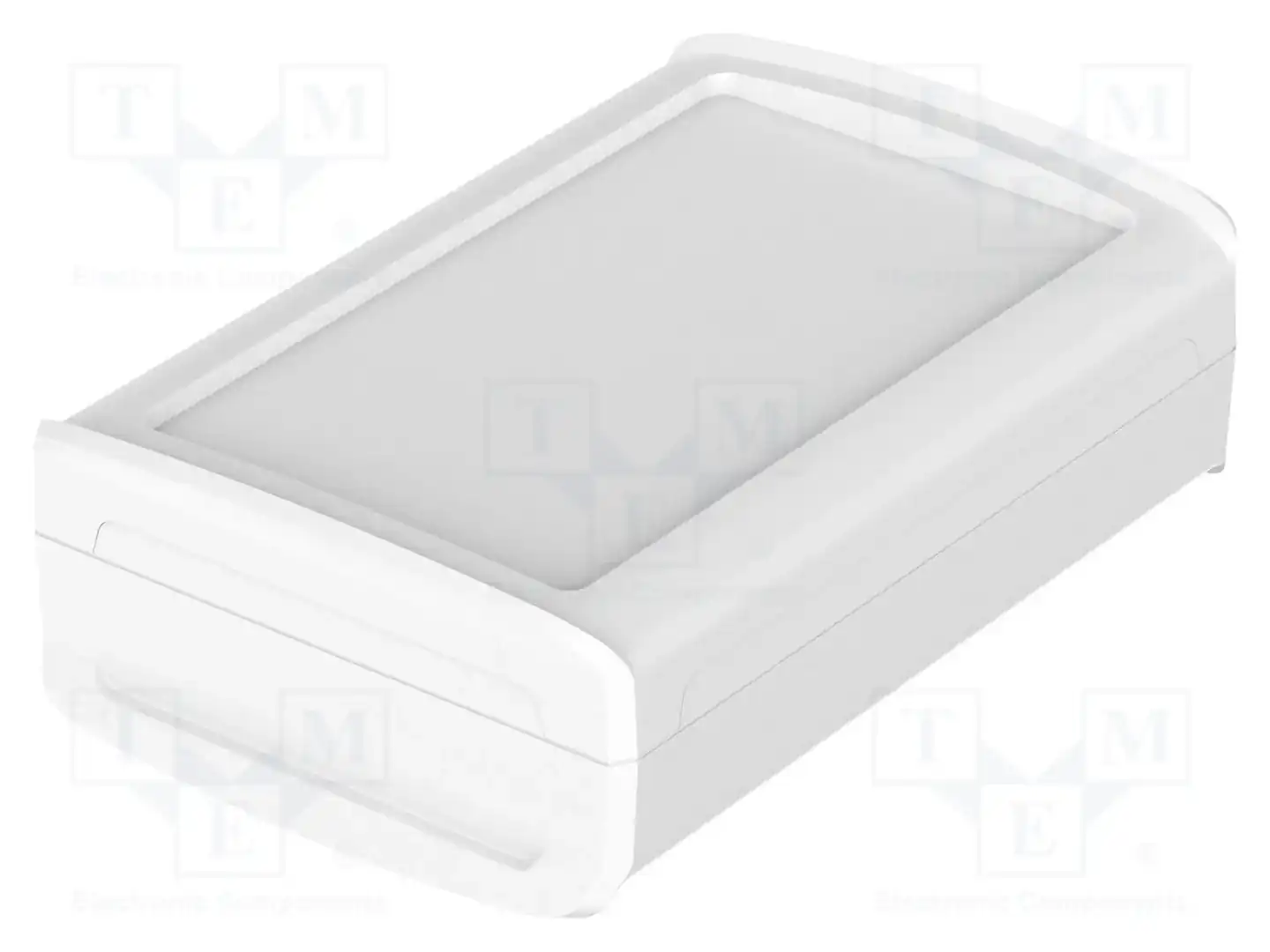 BOPLA 48312233.HMT1 — Корпуса пультовые