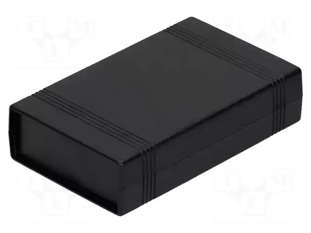 KRADEX Z50A ABS — Корпуса с панелью