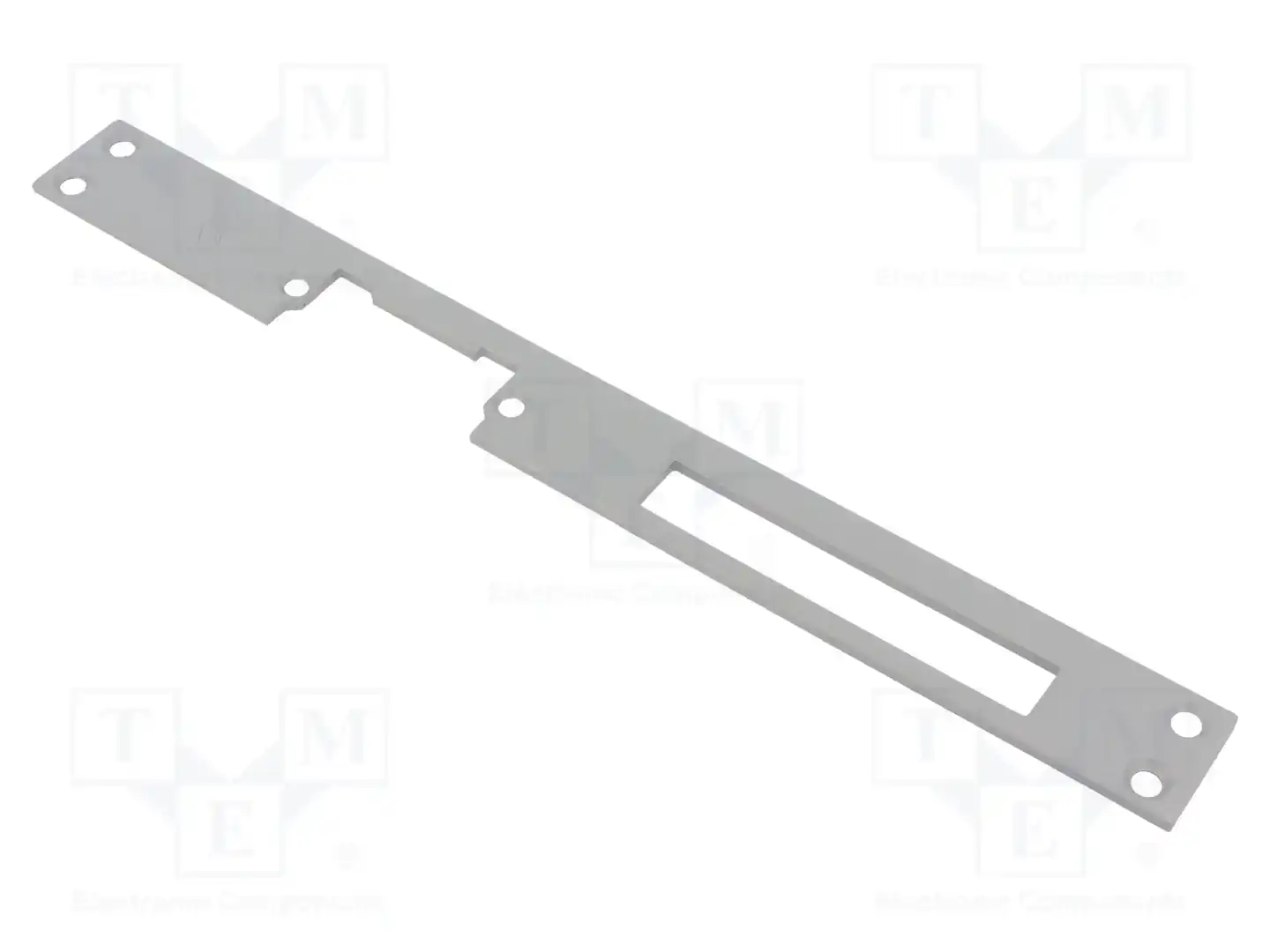 LOCKPOL 902 G — Электрические замки