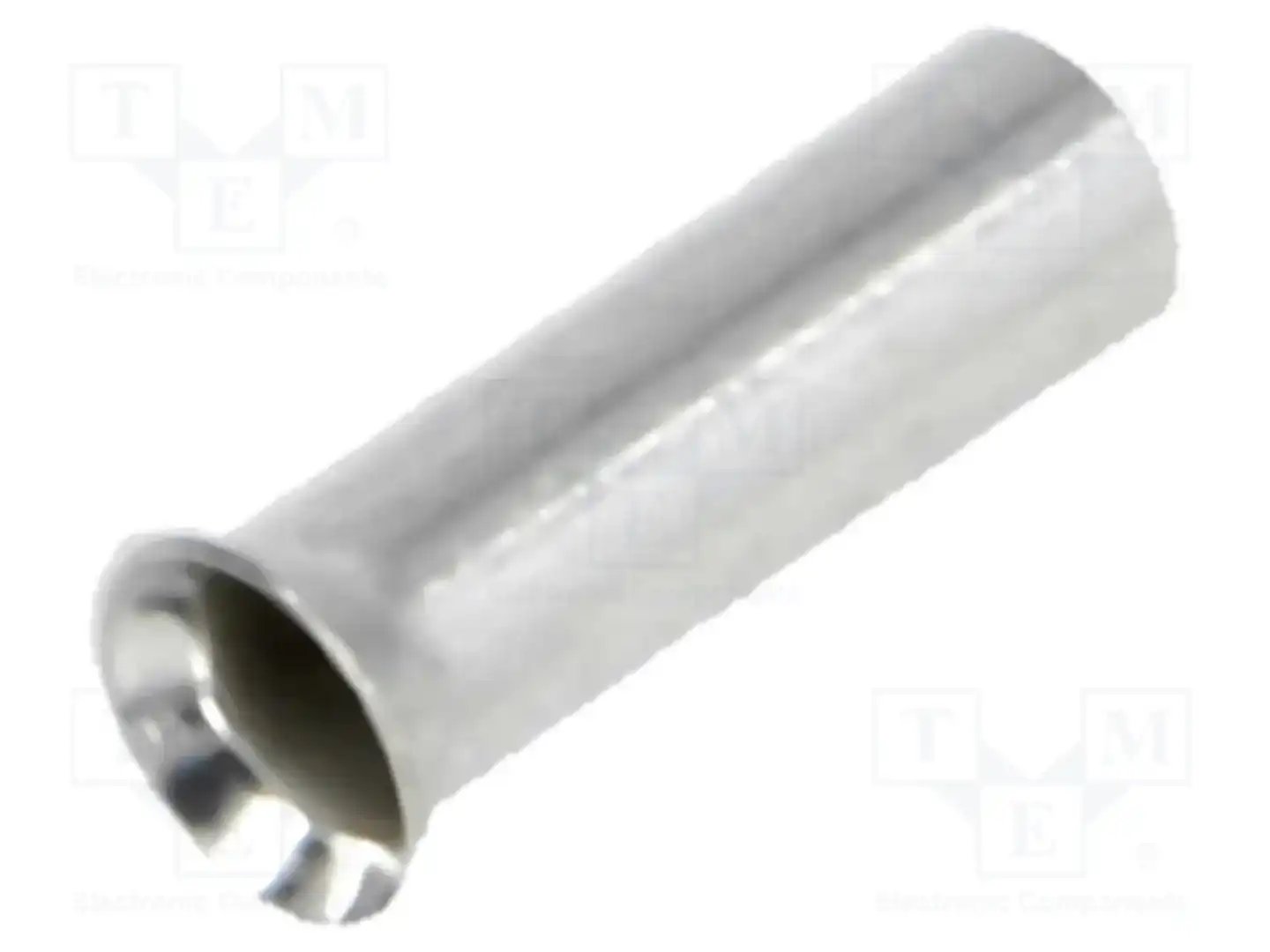 BM GROUP BM 01504 — Наконечники и зажимные гильзы