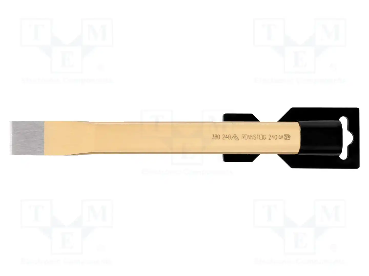 RENNSTEIG 380 240 0 SB — Инструменты для ремонта и строительства