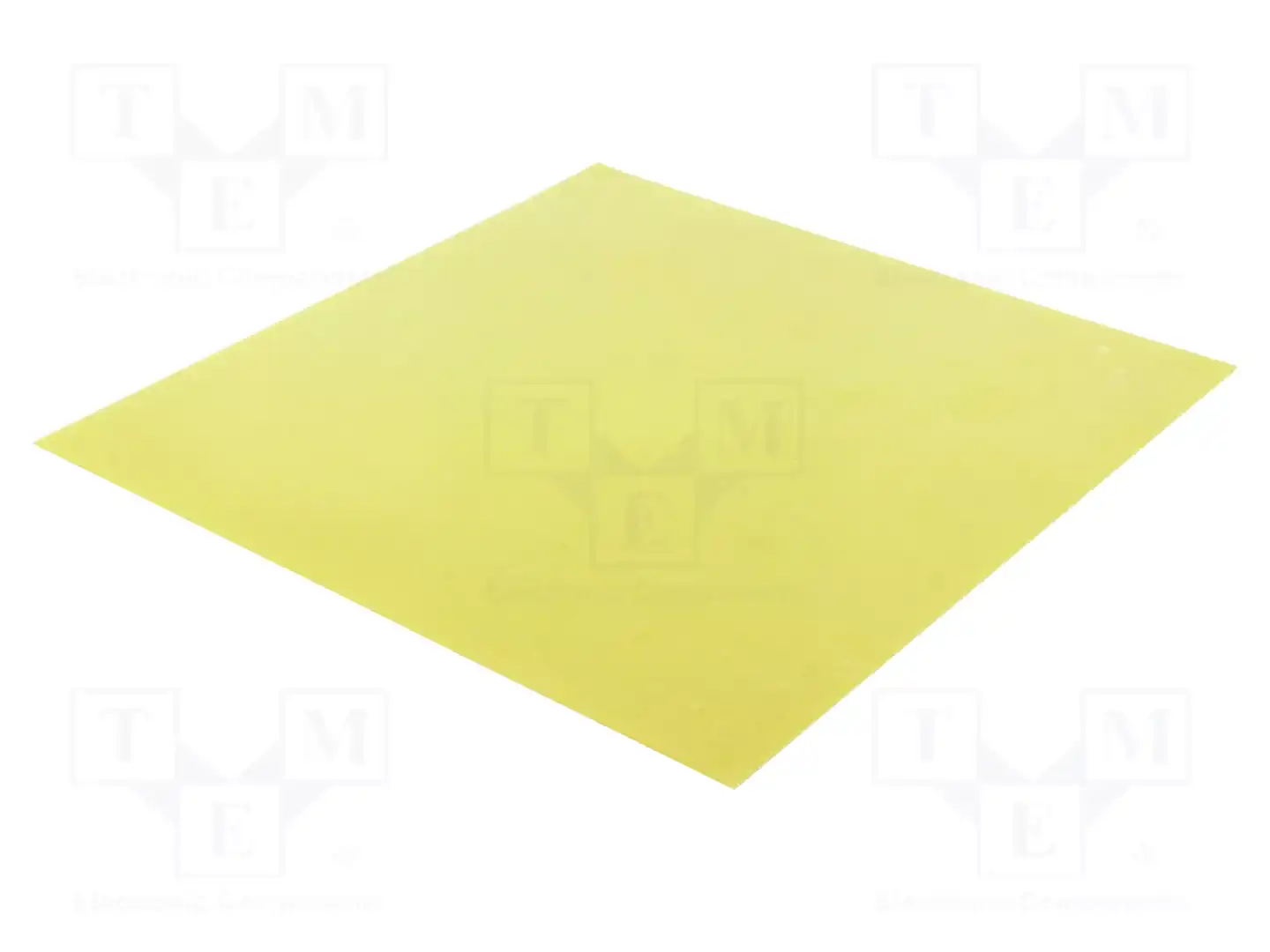 FISCHER ELEKTRONIK WLFT 404 200X200 — Радиаторы - оснащение