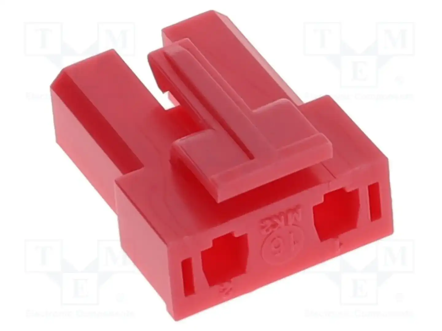 MOLEX 35108-0292 — Разъeмы Automotive
