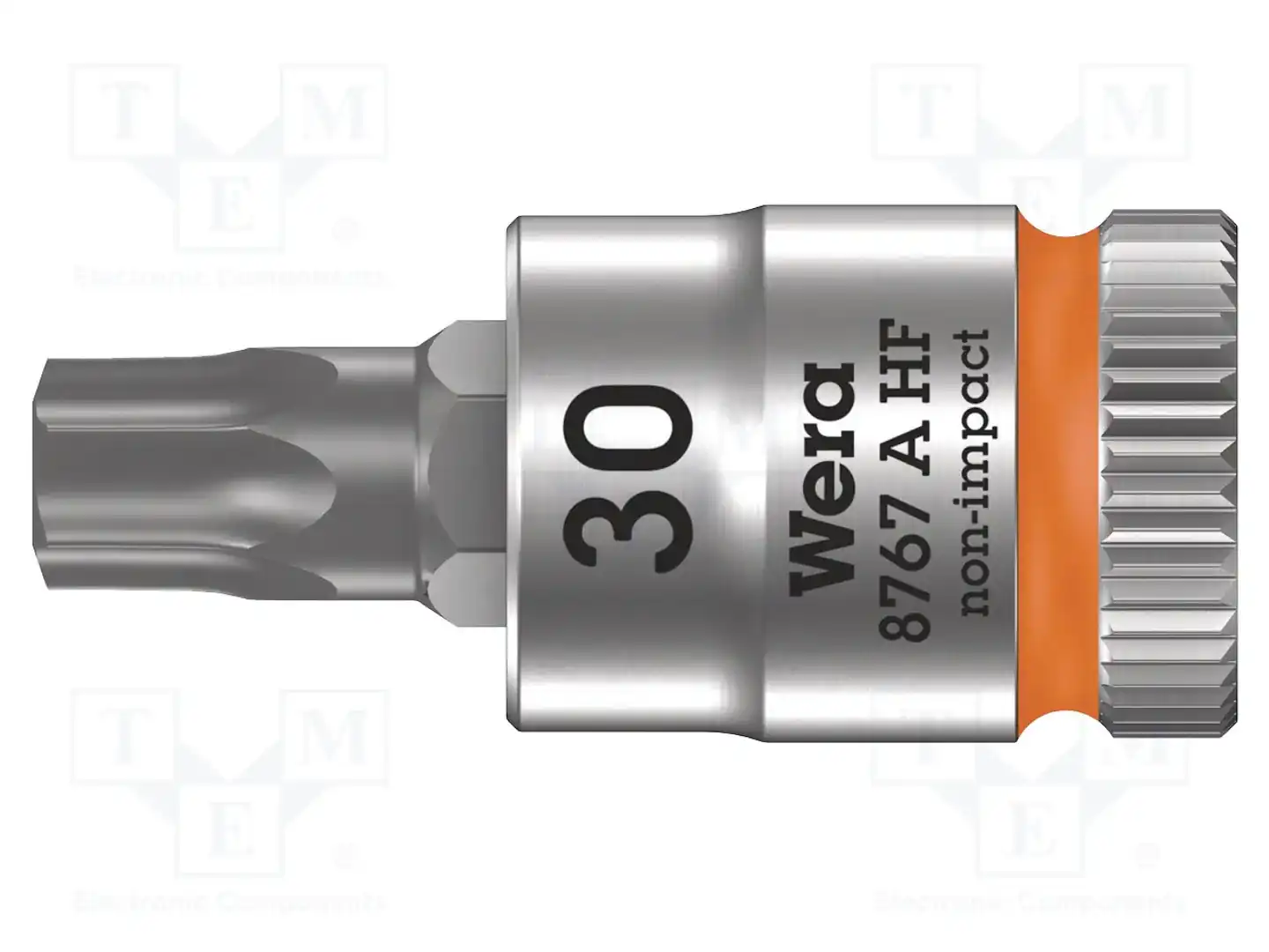 WERA 05003369001 — Ключи накидные