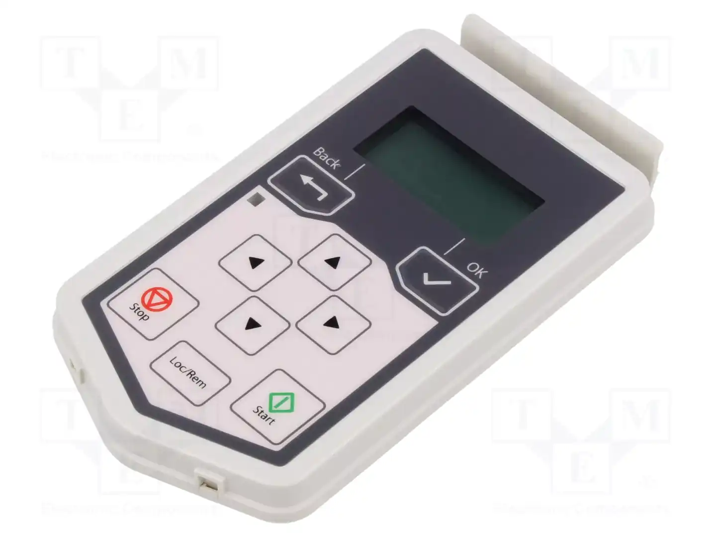 ABB 3AXD50000028828 — Трехфазные инверторы