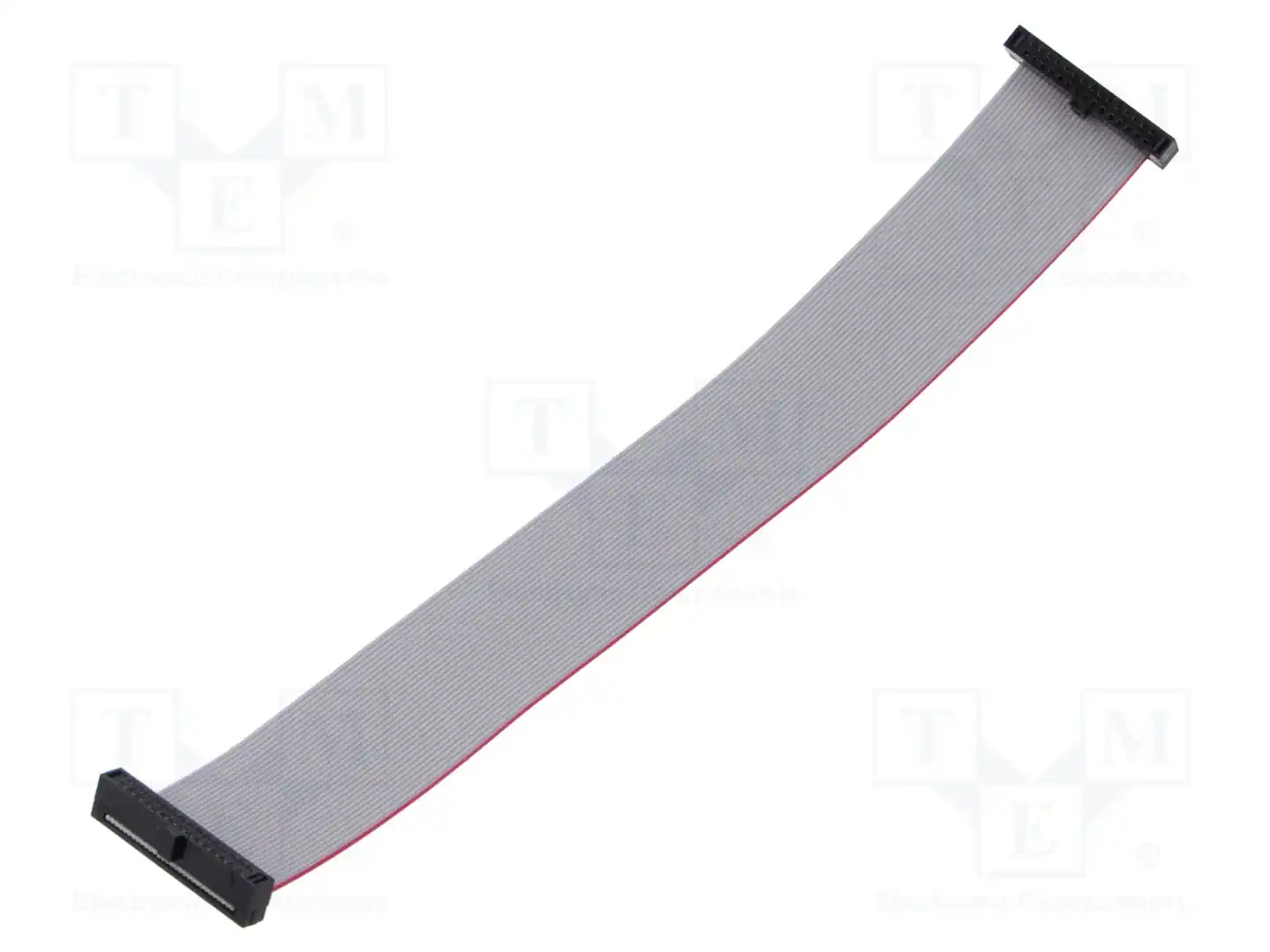 SAMTEC FFSD-15-D-06.00-01-N — Кабели IDC