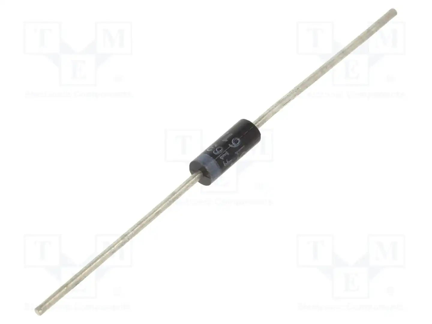 NTE Electronics NTE5161A — Стабилитроны THT