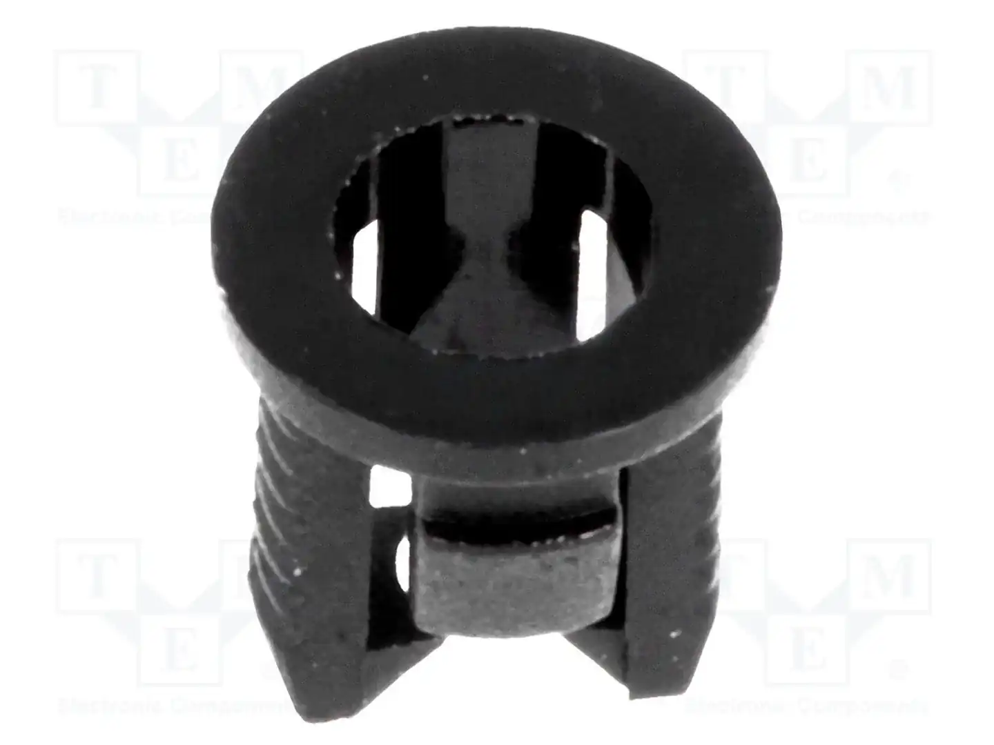 FIX&FASTEN FIX-LED3-4 — Патроны