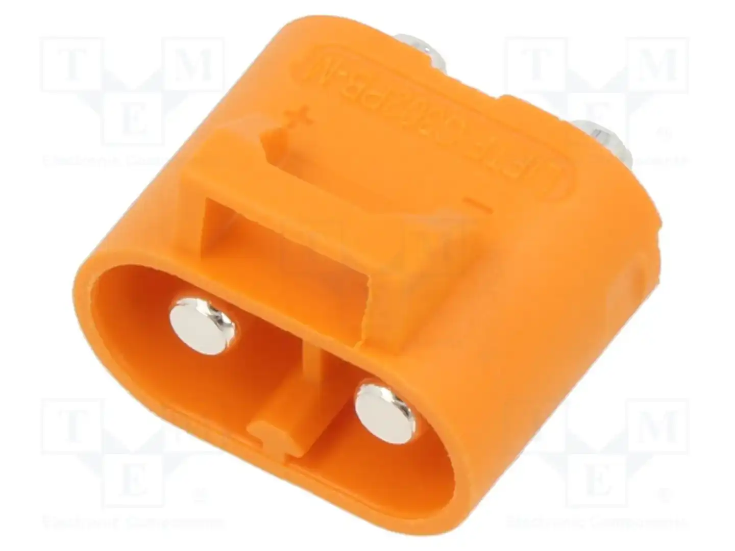 AMASS LIFTF C302PB-MSO — Разъeмы DC