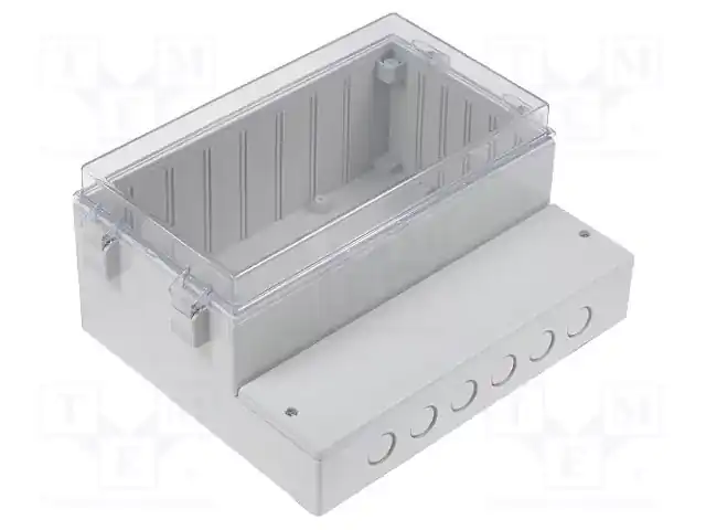 COMBIPLAST CP-11-24T — Корпуса настенные