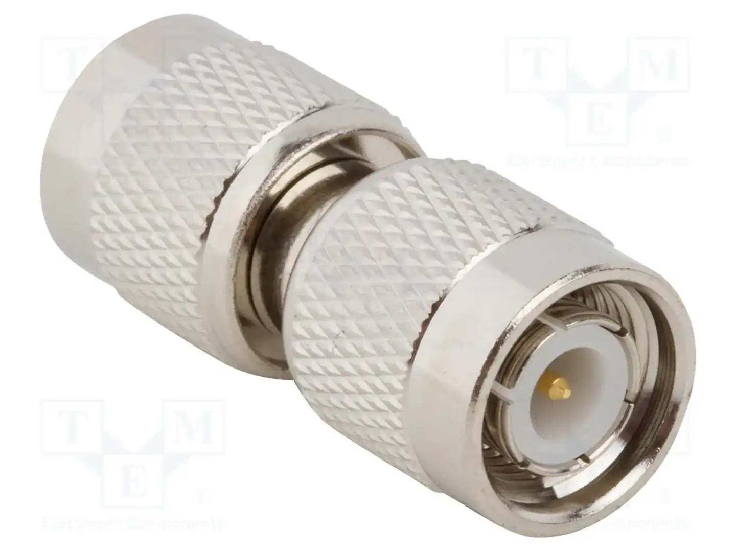 AMPHENOL RF 122350 — Адаптеры и переходники RF