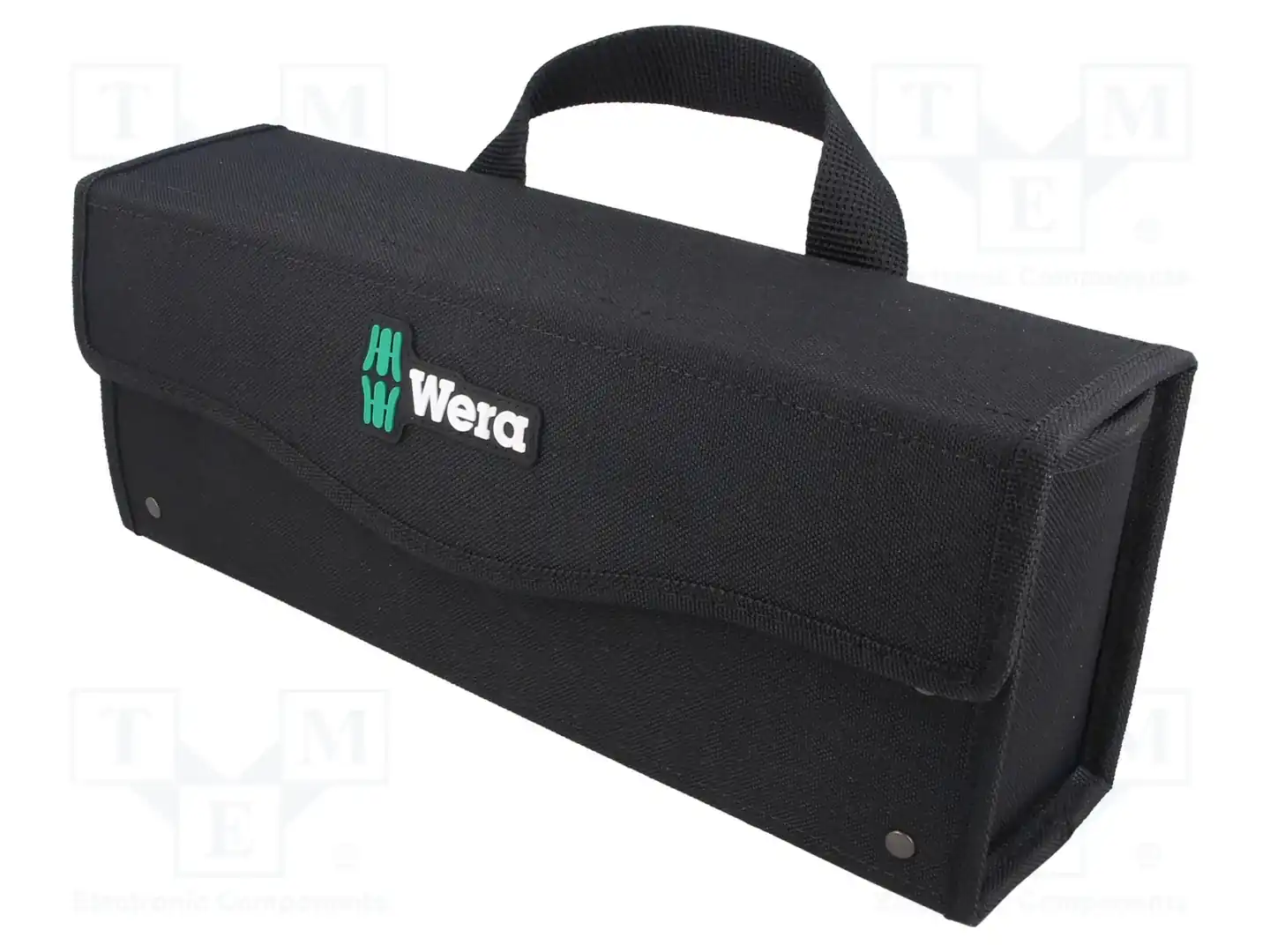 WERA 05004352001 — Сумки и чемоданчики для инструментов