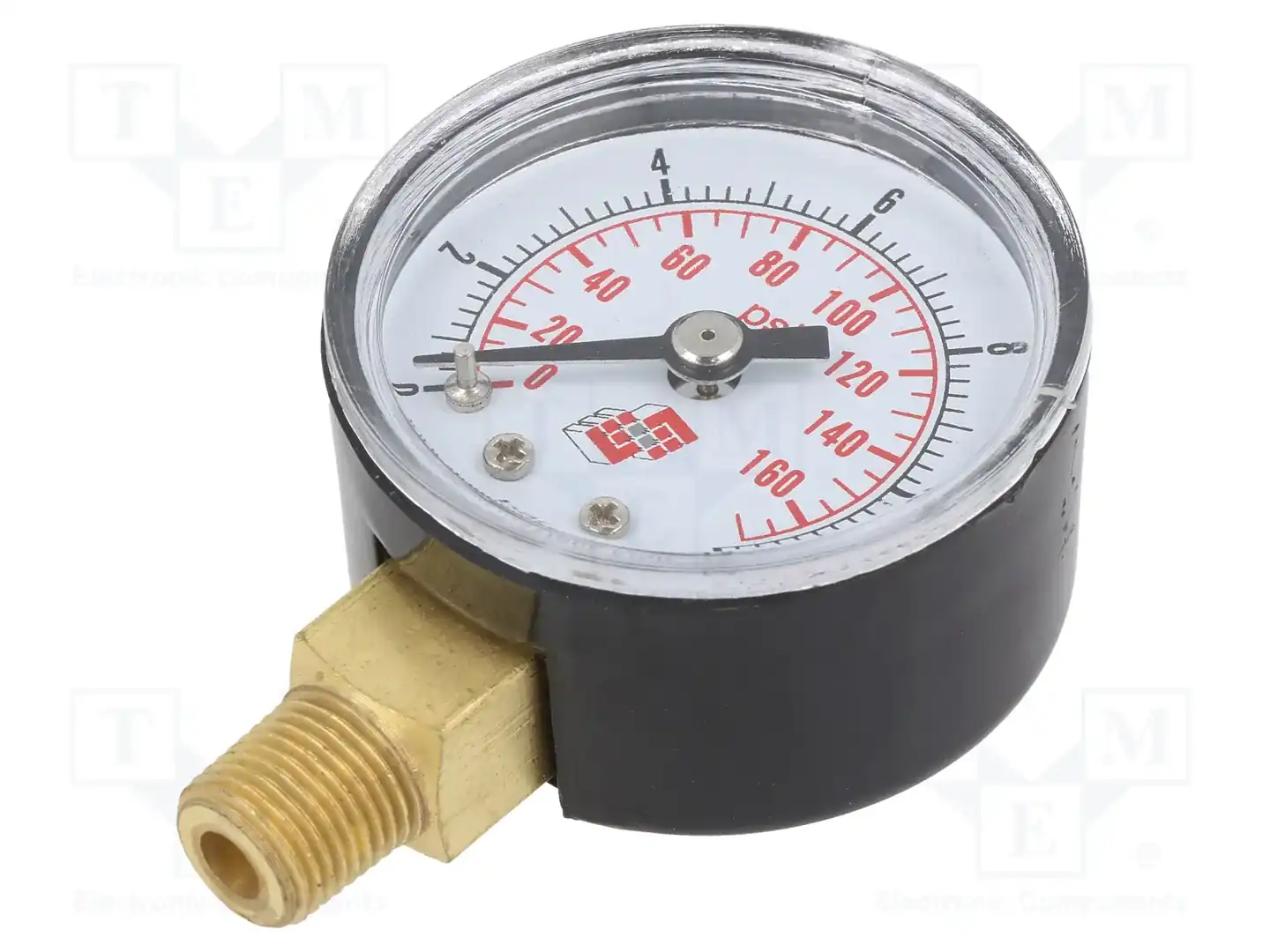 PNEUMAT M40R.PL012G18 — Аксессуары для пневматики