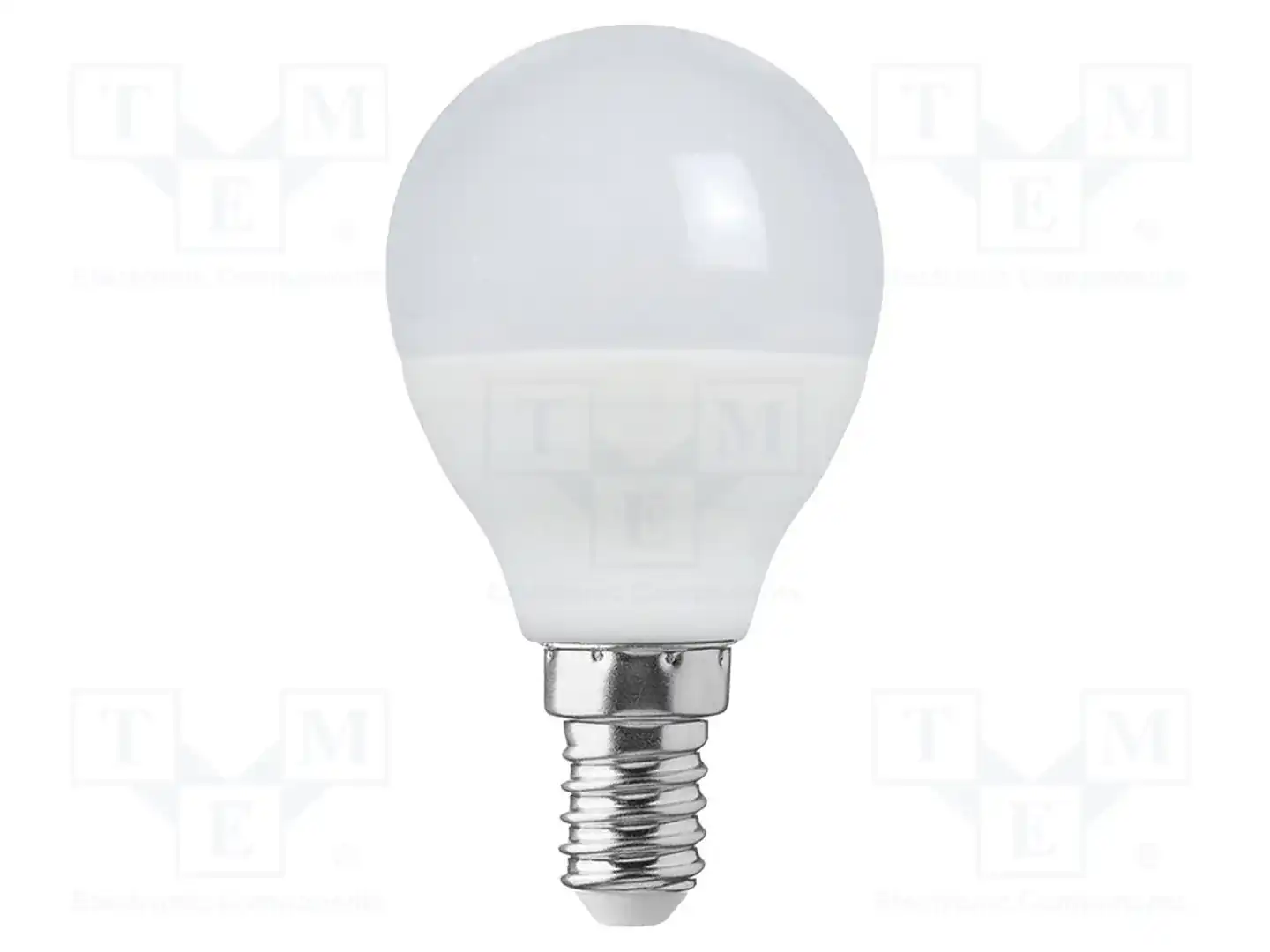 V-TAC SKU 24020 — Источники света - освещение