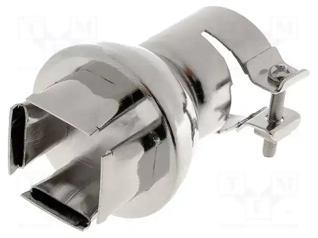 SOLDER PEAK SR-A1135/SP — Сопла горячего воздуха