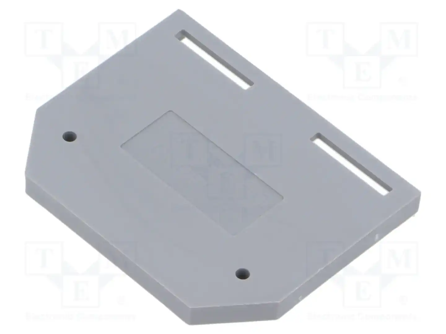 DEGSON ELECTRONICS D-WS6-SD-01P-11-00Z(H) — Соединителей на рейку