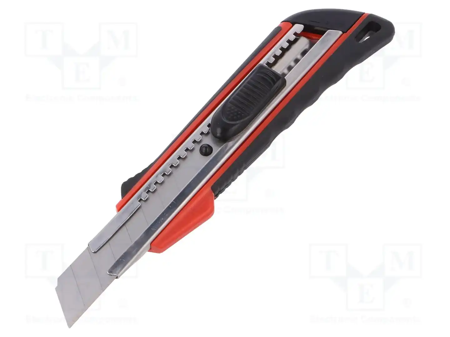 YATO YT-7507 — Ножницы, маленькие ножницы, ножи