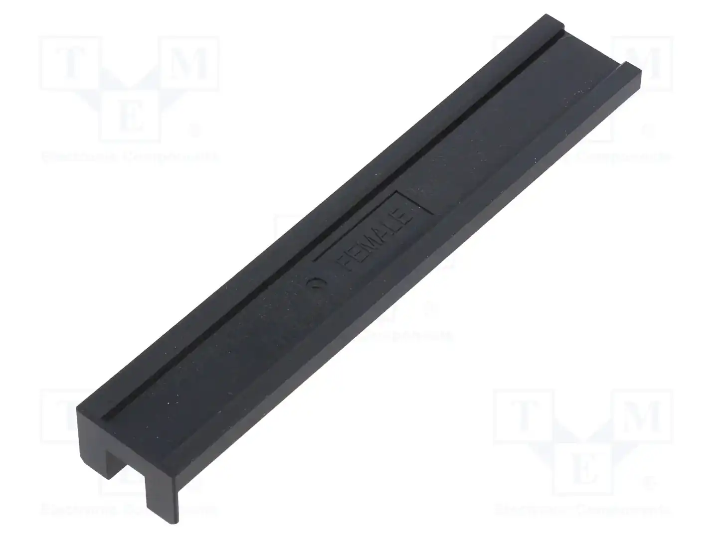 HARTING 02095000002 — Специальные струбцины
