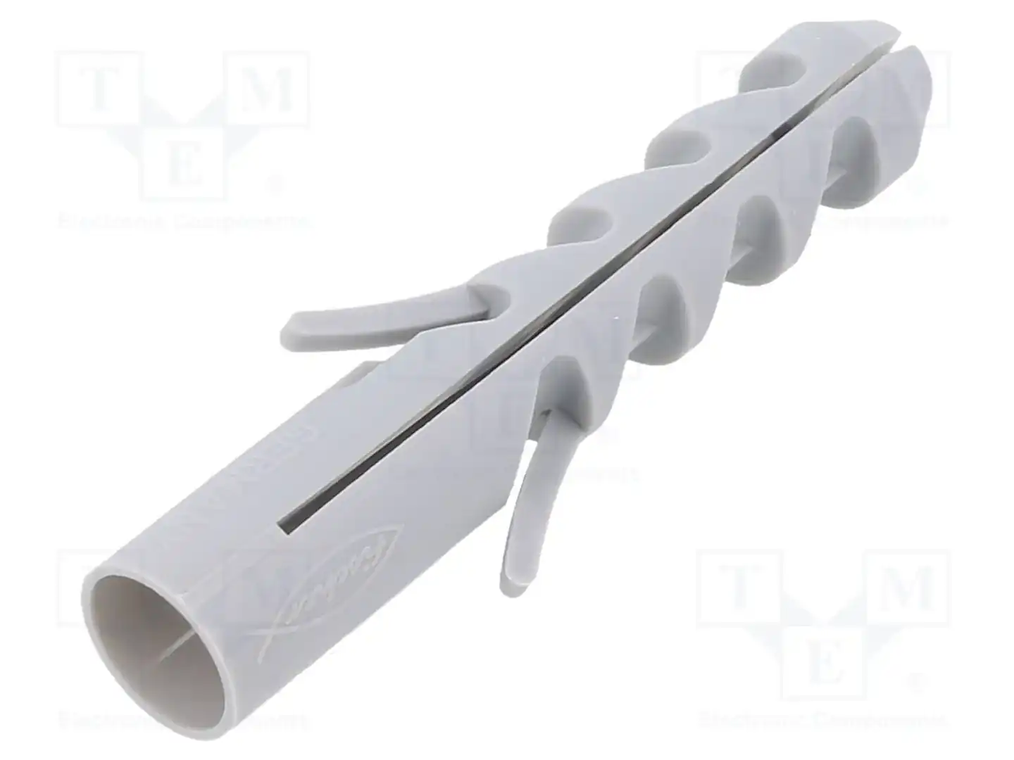 FISCHER 050114 — Шурупы