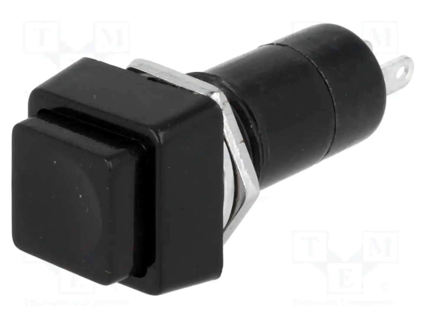 NINIGI PS12BBK — Переключатели стандартные
