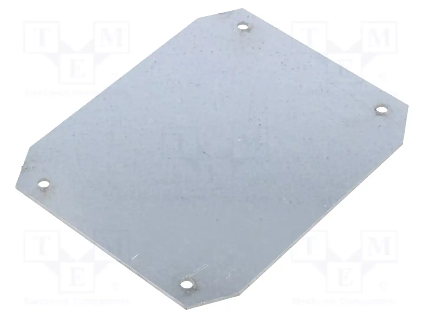 SCAME 653.011 — Корпуса - монтажные платы