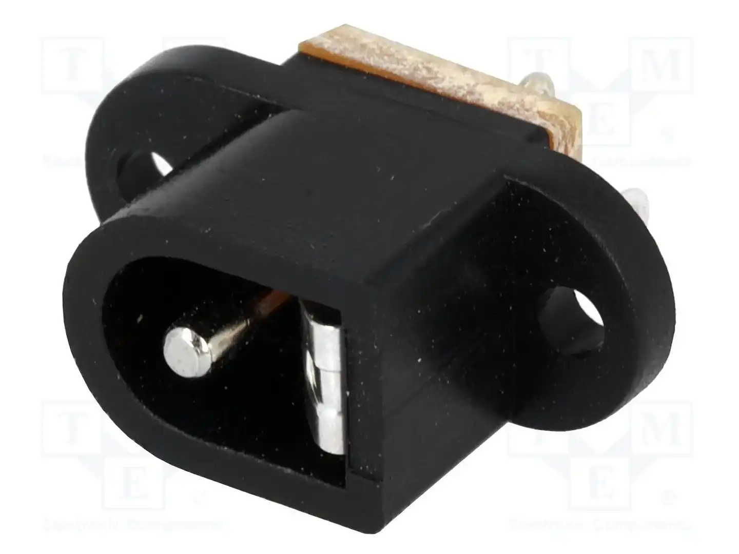 CLIFF FC681492 — Разъeмы DC