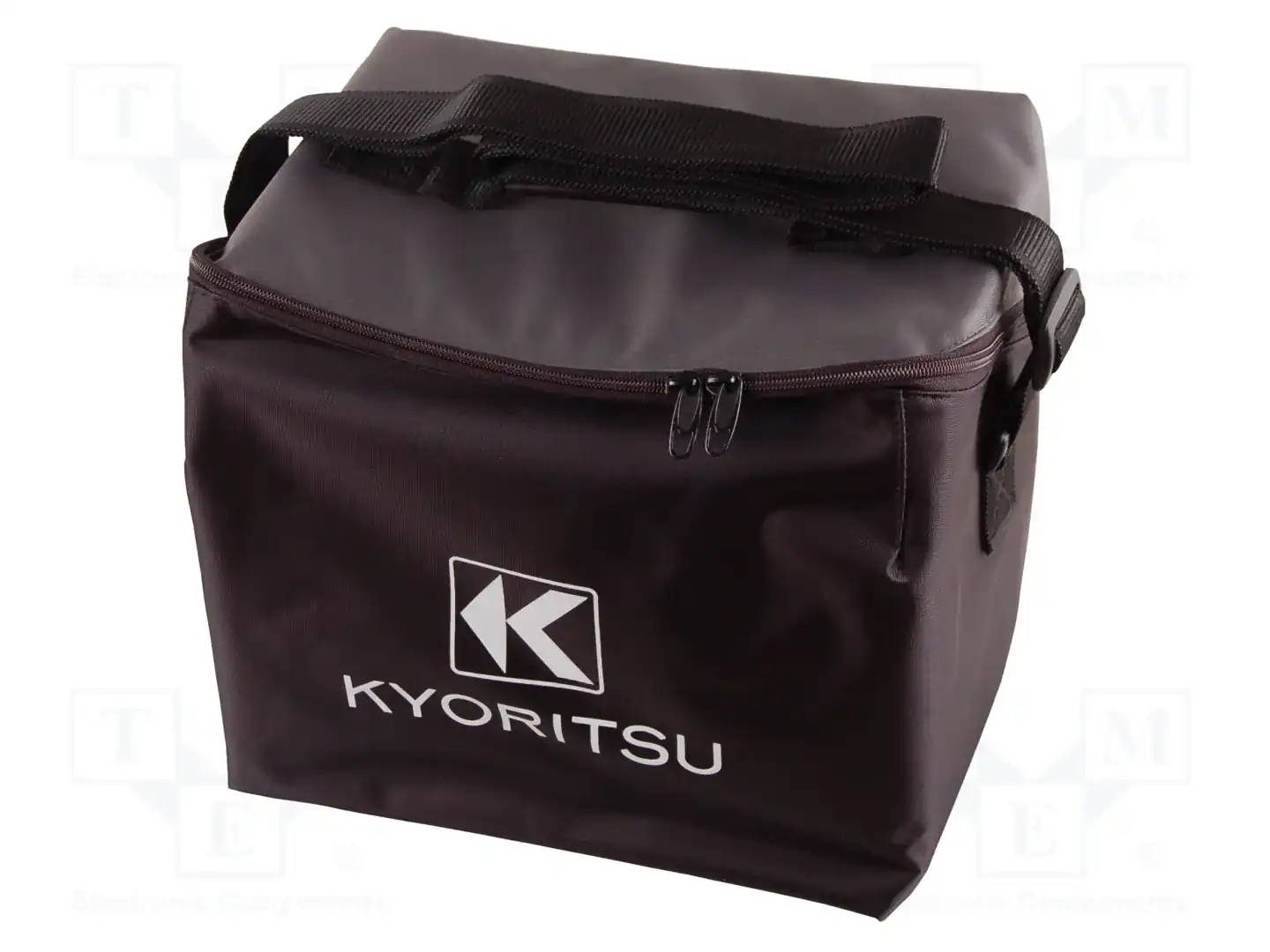 KYORITSU KEW9142 — Переносные сумки и чехлы