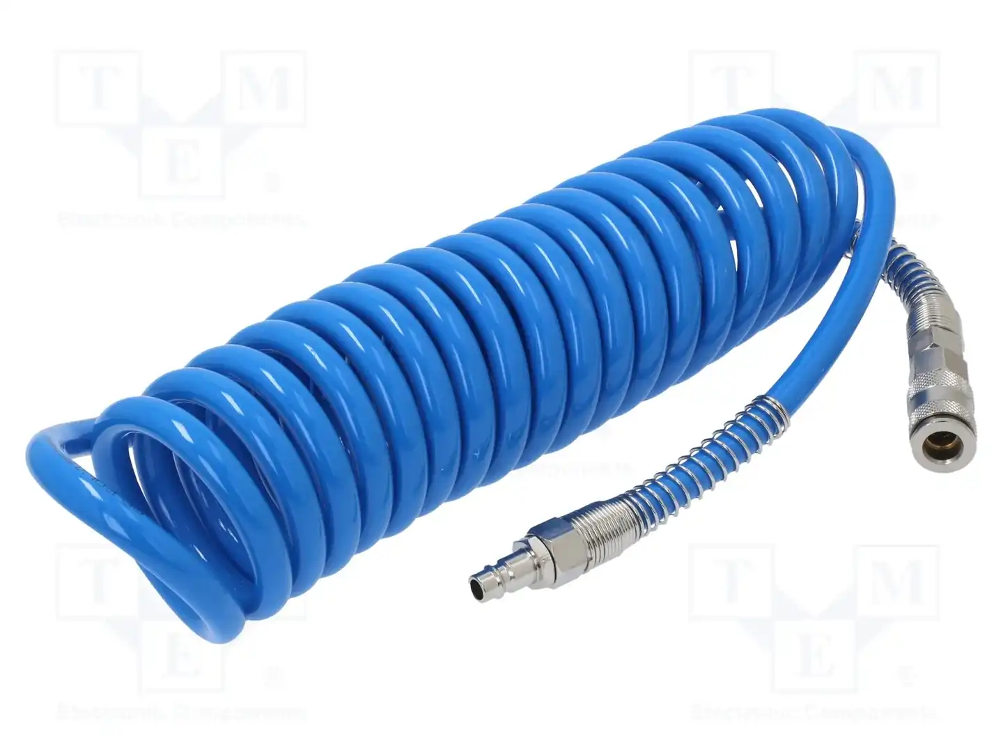 PNEUMAT 12X8-5-KPL — Разъемы и провода
