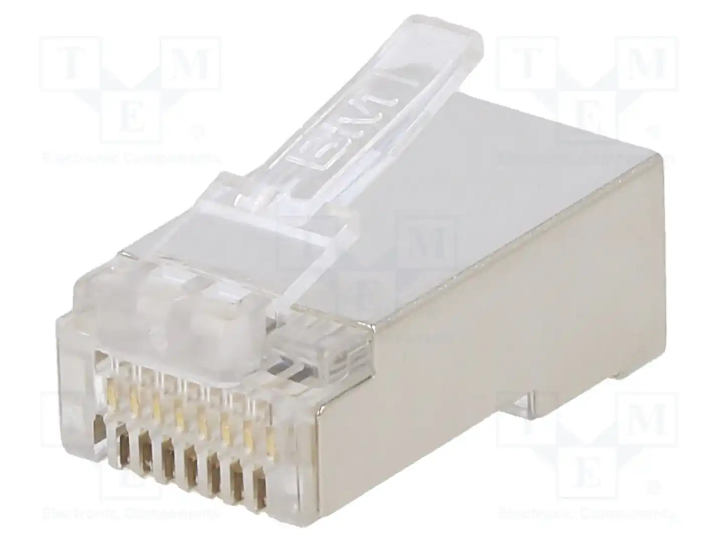 BM GROUP BM01069 — Разъeмы RJ