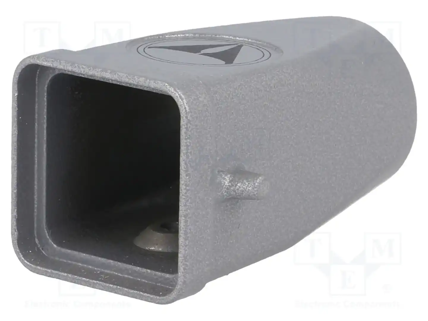 AMPHENOL C14630R0036004 — Разъeмы