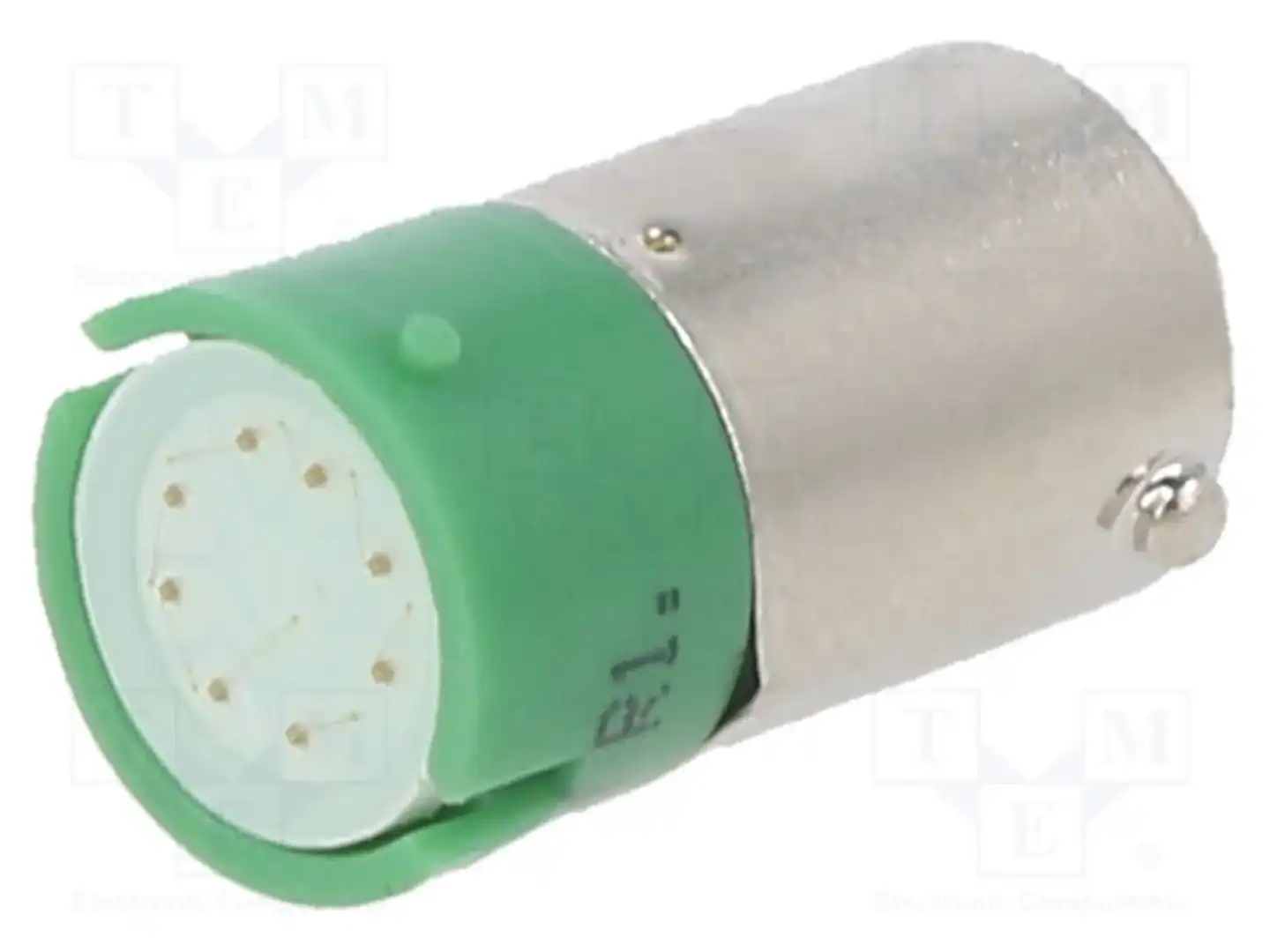 CML INNOVATIVE TECHNOLOGIES 15200351 — Миниатюрные источники света