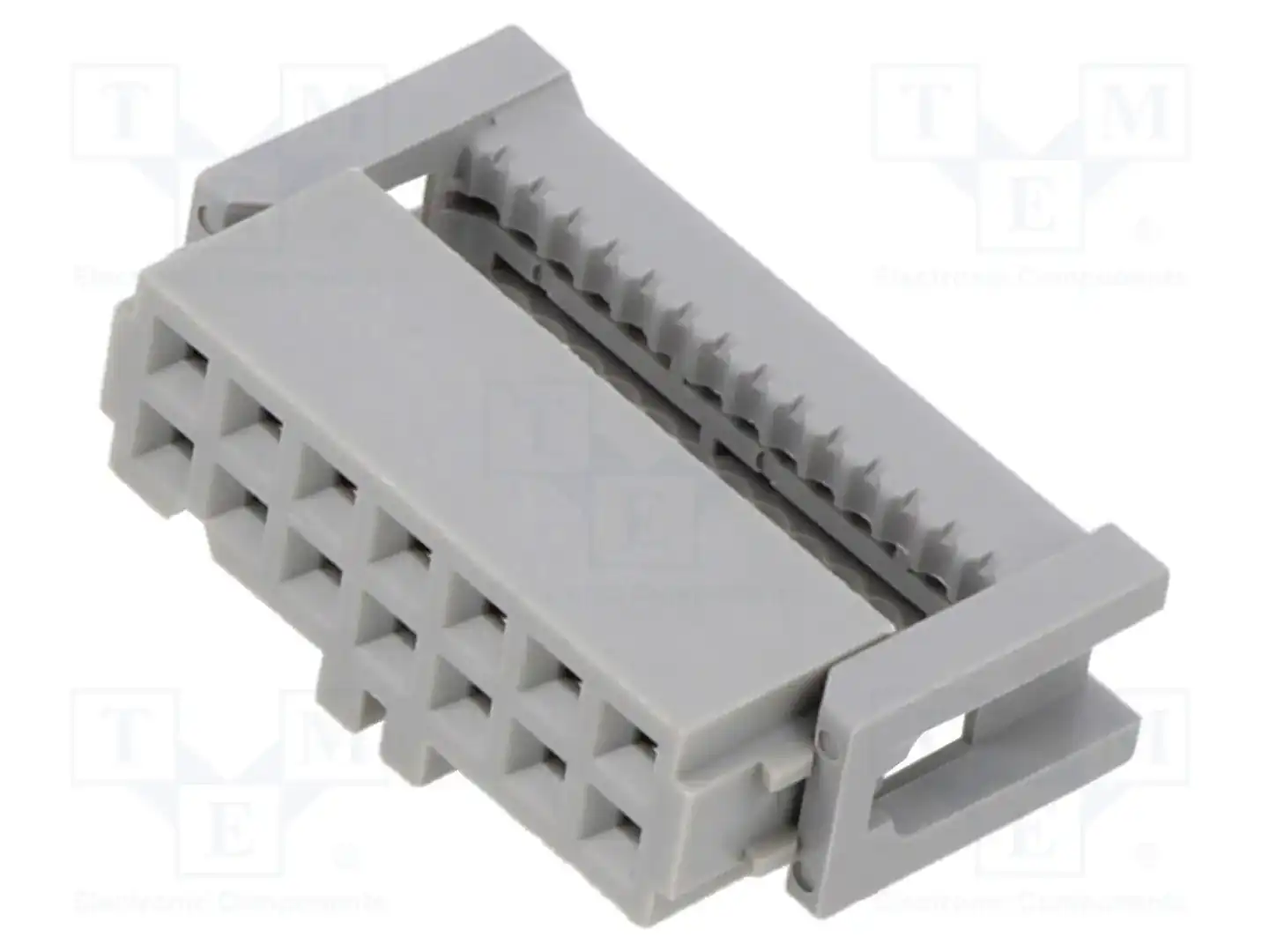3M 7100251821 — Разъeмы IDC