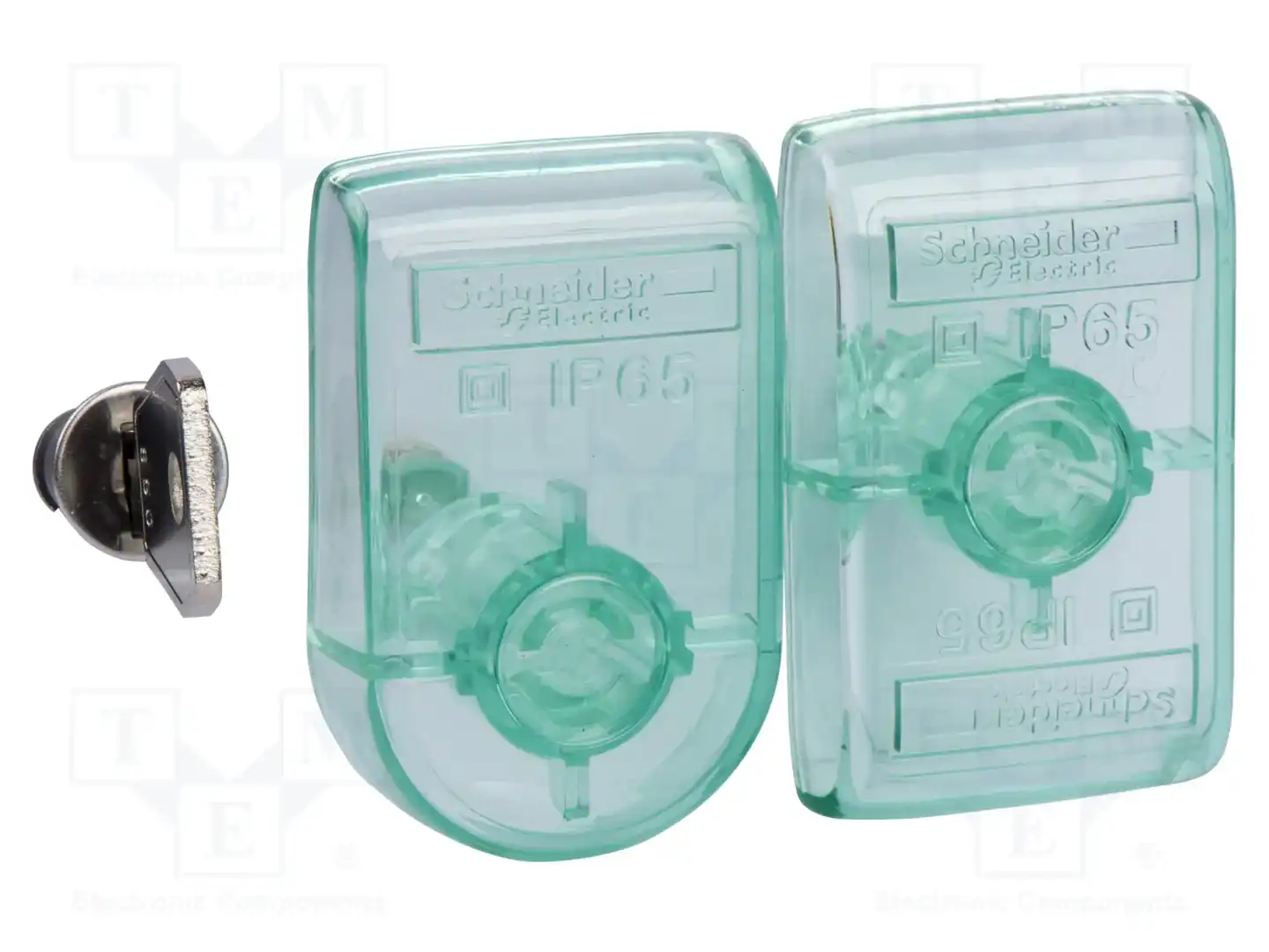 SCHNEIDER ELECTRIC 13948 — Корпуса - аксессуары остальные