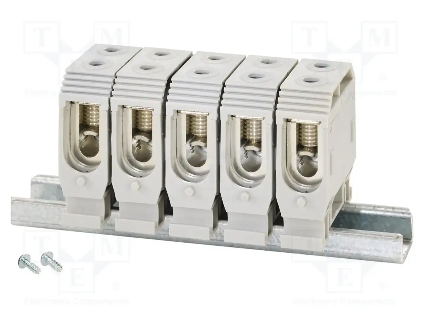 HENSEL 62000120 — Корпуса - аксессуары остальные