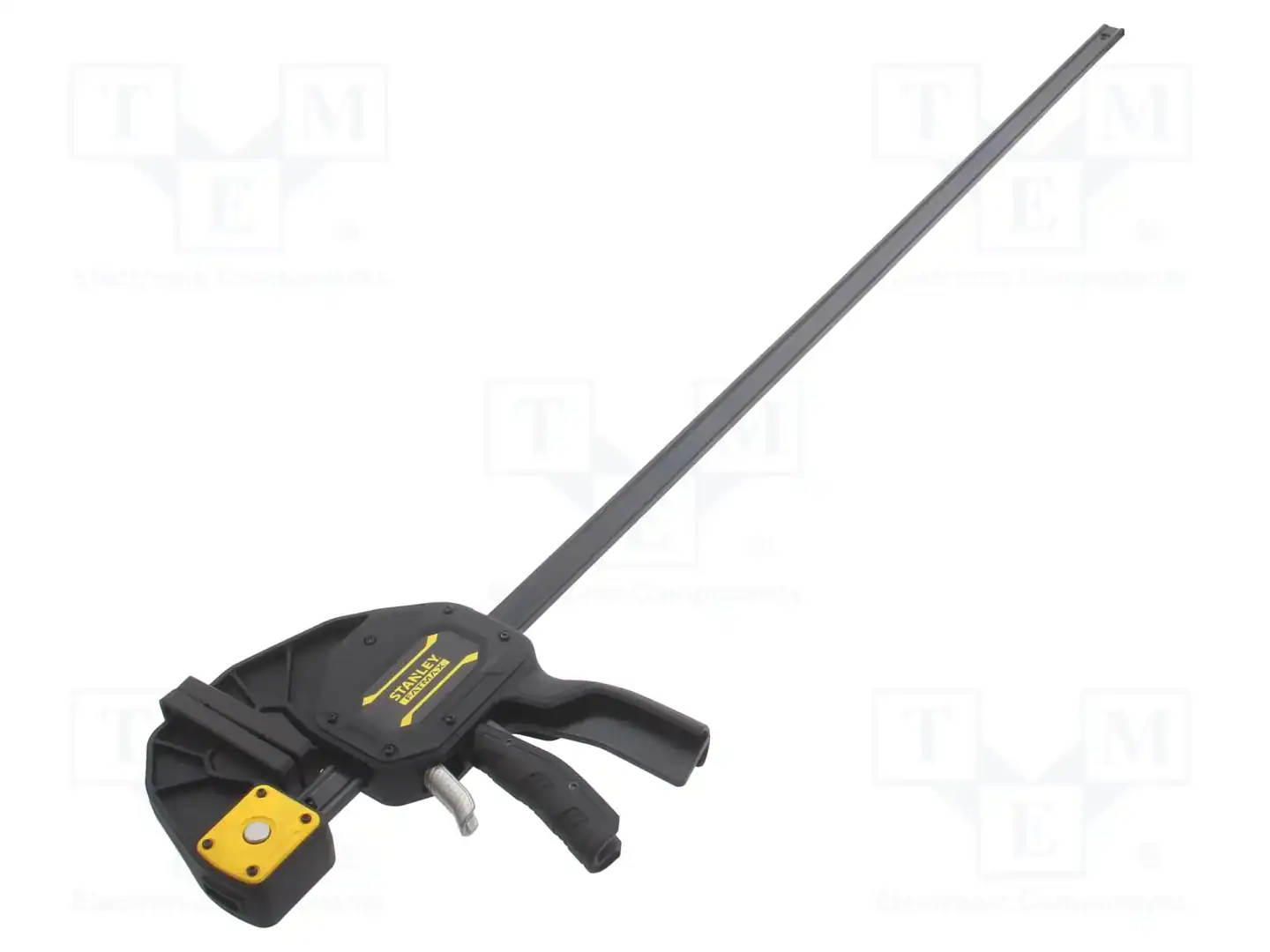 STANLEY FMHT0-83241 — Тиски и струбцины