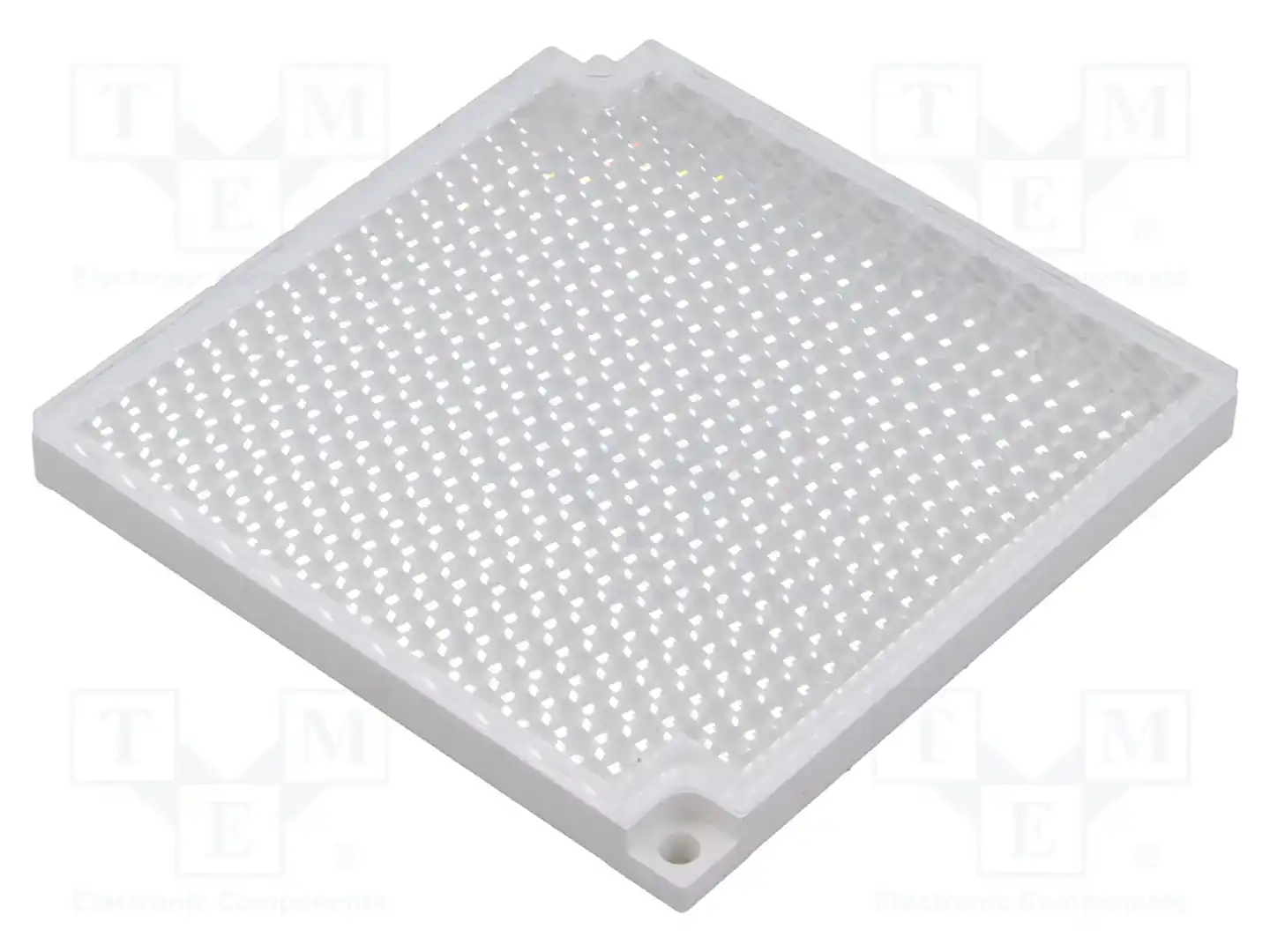 IFM ELECTRONIC E20739 — Фотоэлектрические датчики - отражатели