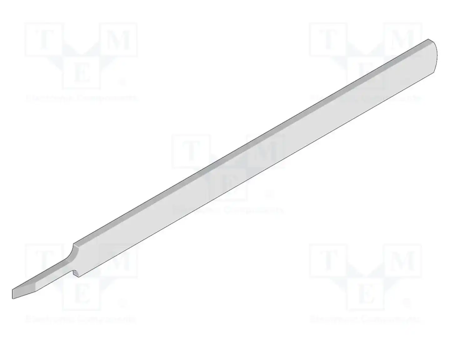 MOLEX 63813-2700 — Инструменты для монтажа/демонтажа