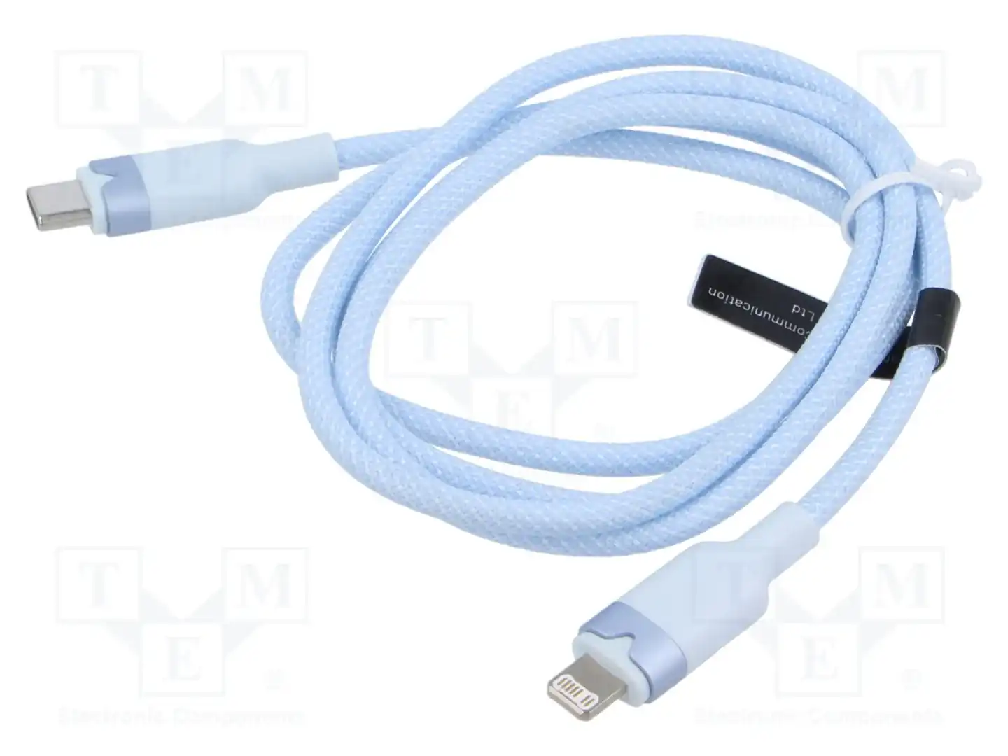 VENTION LALSF — Кабели и адаптеры USB