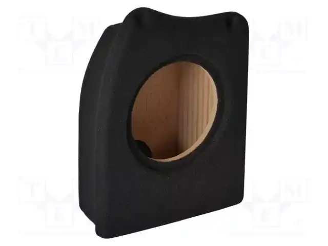 BASSER FBALFA01 — Корпуса динамиков