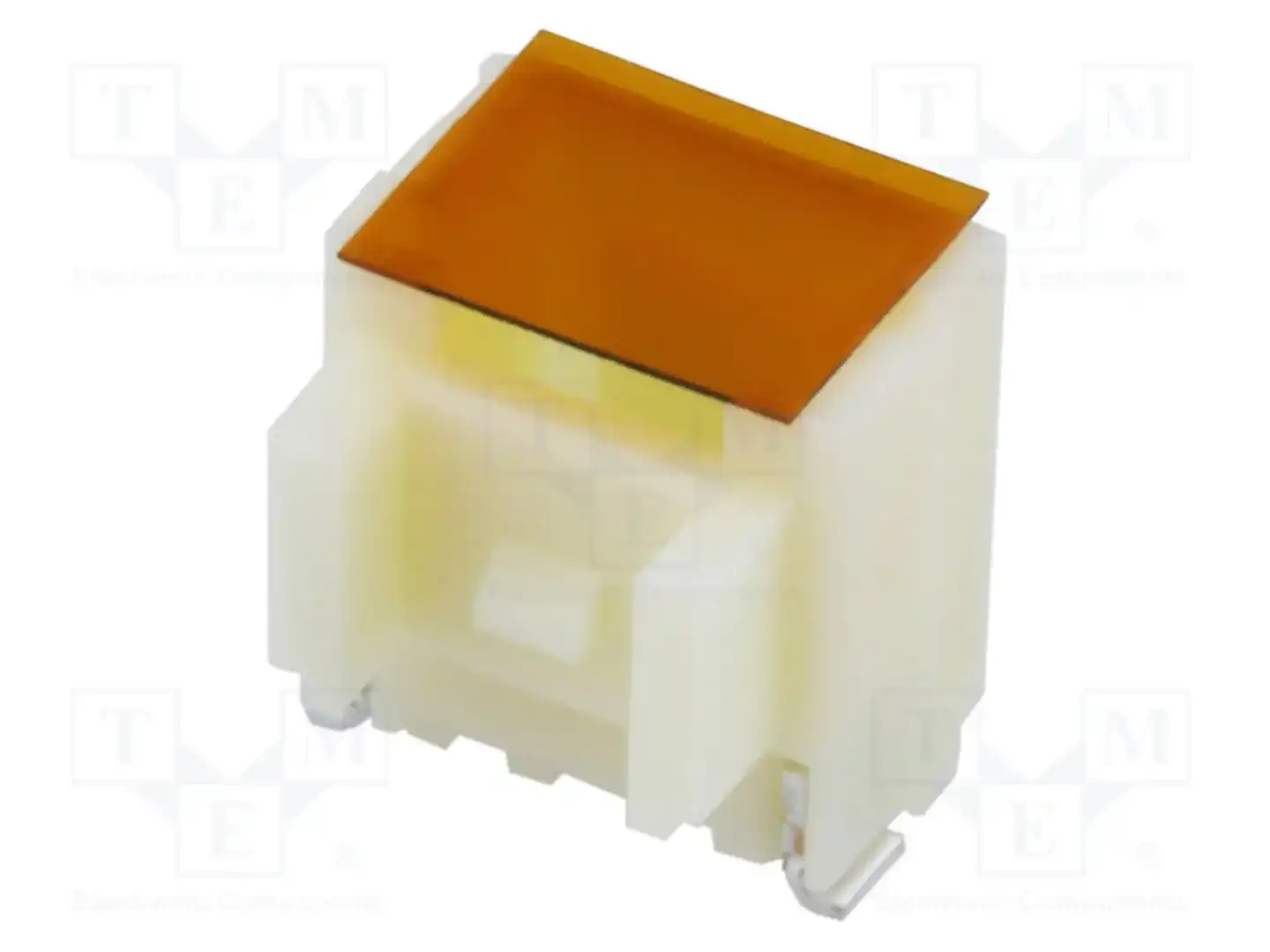 MOLEX 203560-0403 — Разъeмы сигнальные растр 1,00мм