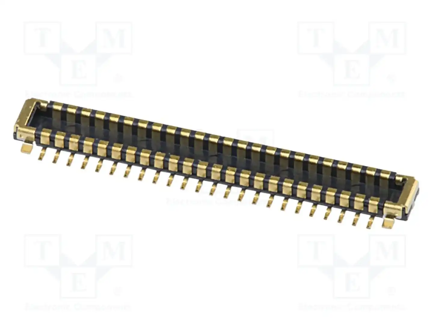 MOLEX 505070-4842 — Разъeмы пластина - пластина