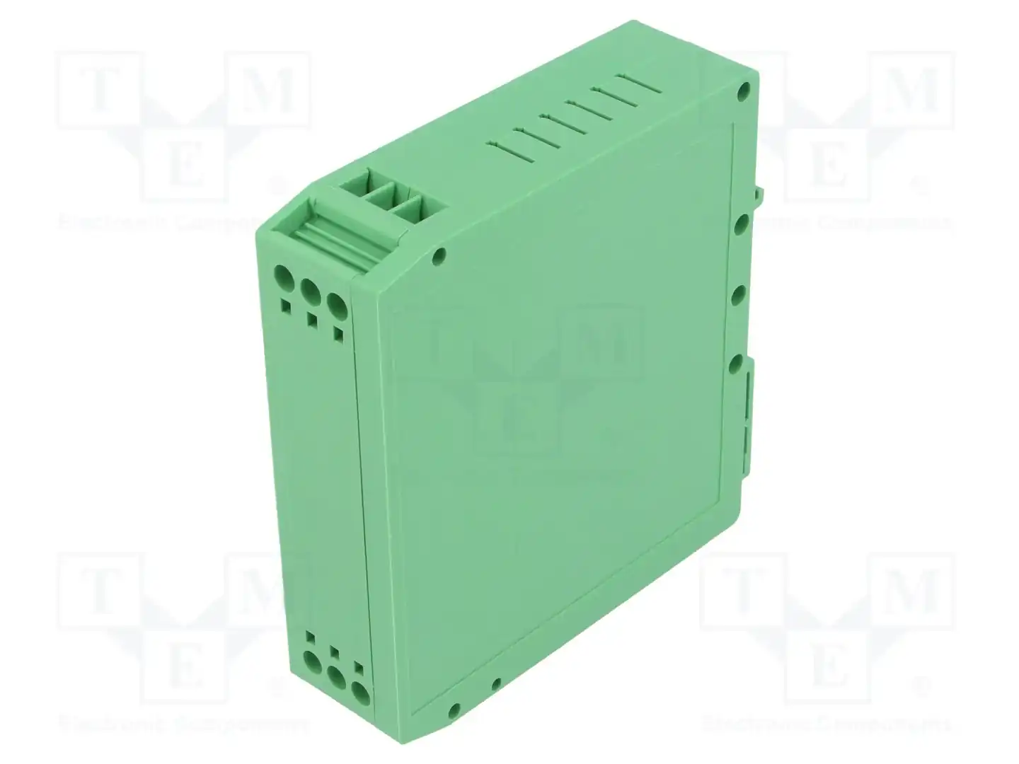 PHOENIX CONTACT 2792002 — Корпуса на DIN-рейку