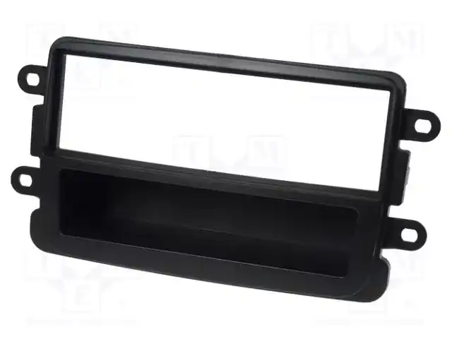 PER.PIC. MA23003 — Рамки для радио