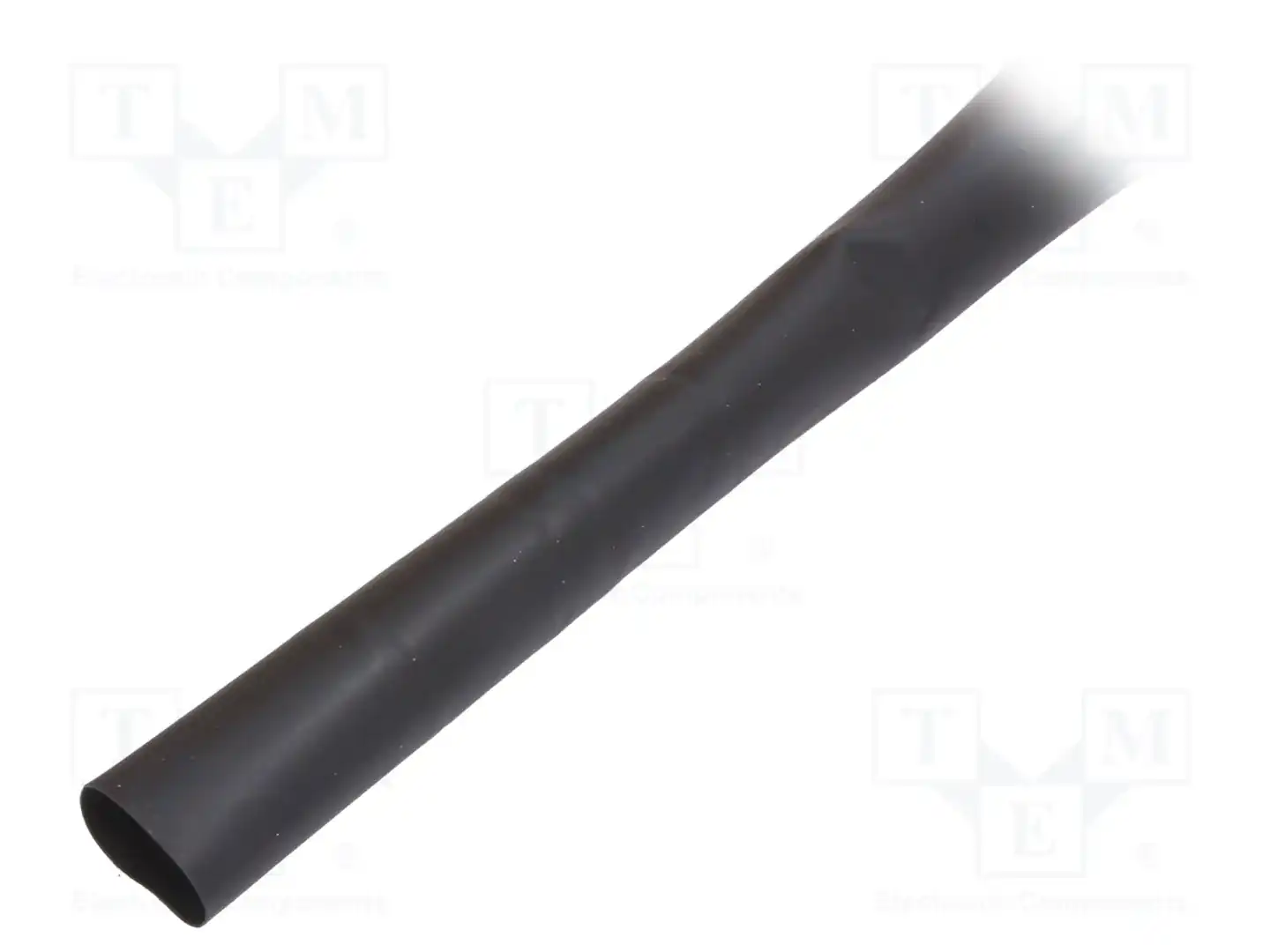 3M 7000098920 — Трубки термоусадочные
