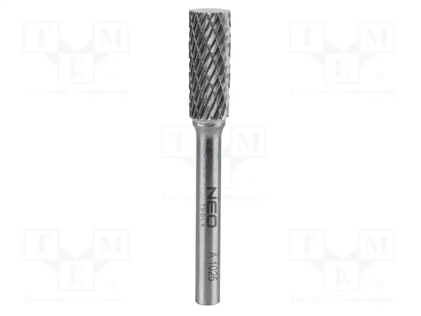 NEO TOOLS 55-352 — Фрезы