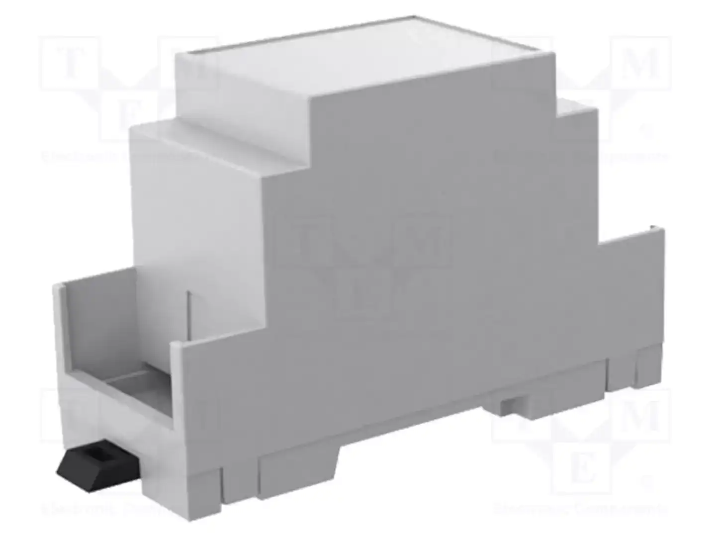 ITALTRONIC 05.0202350 — Корпуса на DIN-рейку