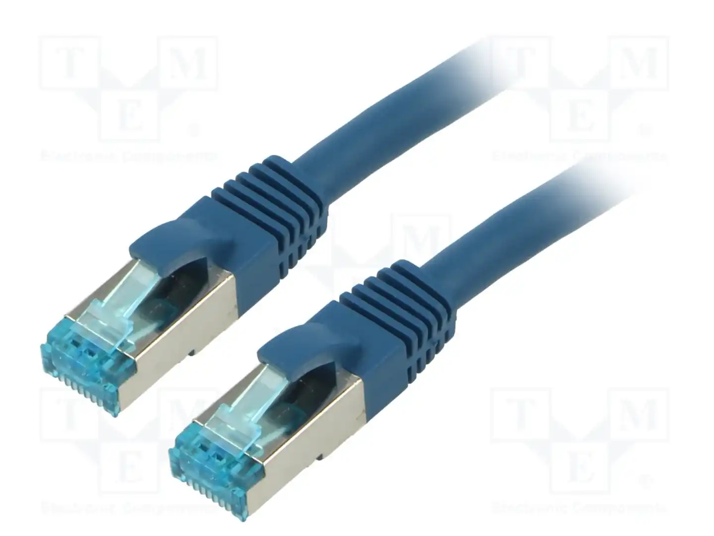 VENTION IADLV — Кабели и адаптеры RJ45