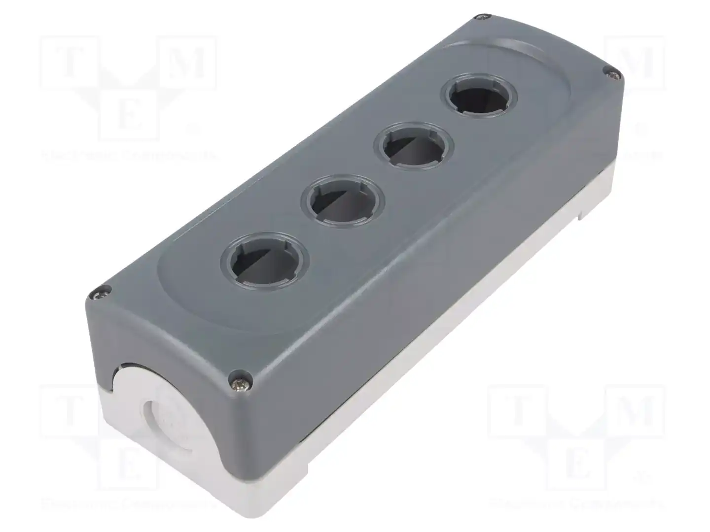 ABB 1SFA611814R1000 — Корпуса для пультов