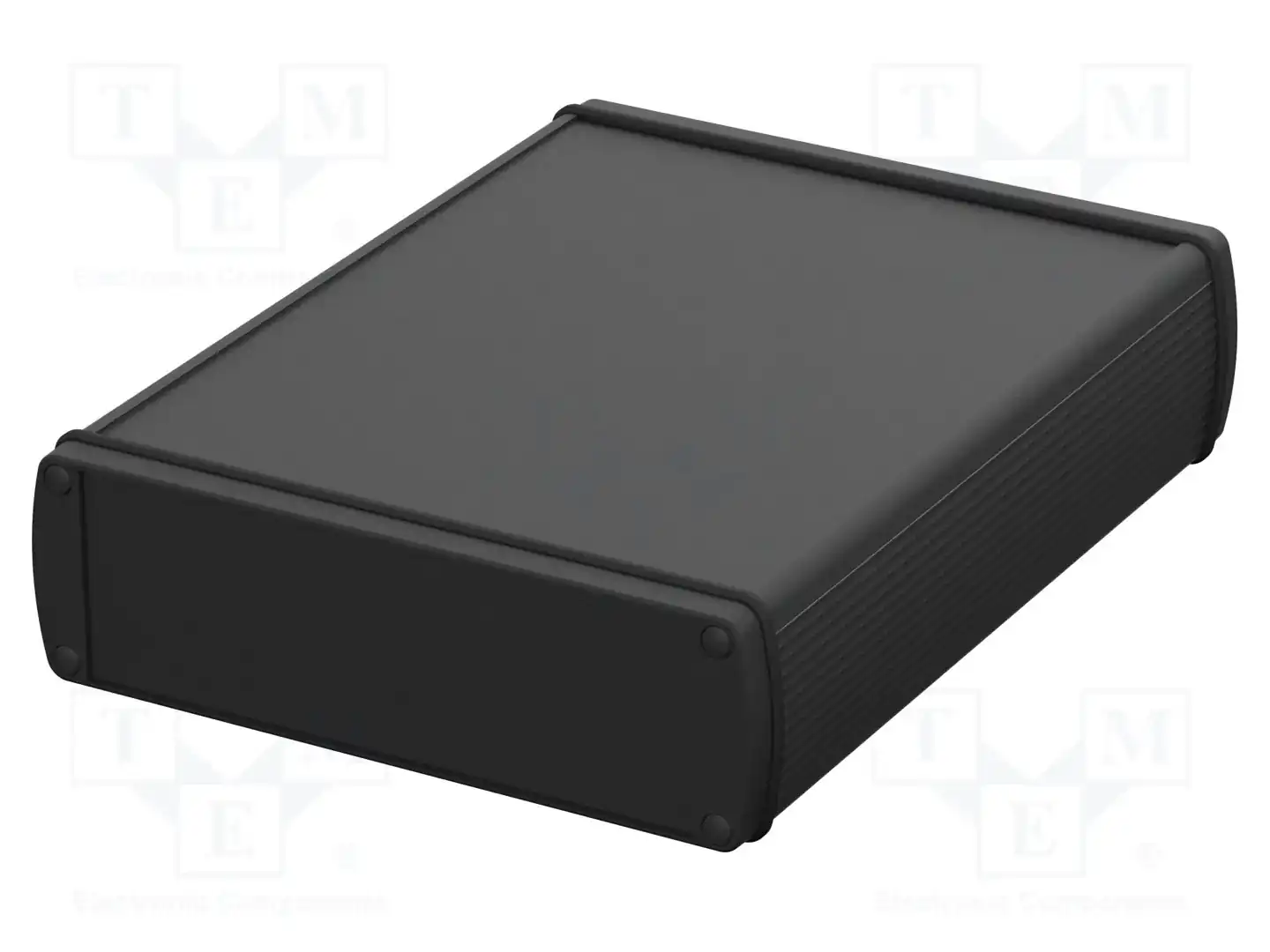 BOPLA ABPH 1600-0200 - SET — Корпуса с панелью