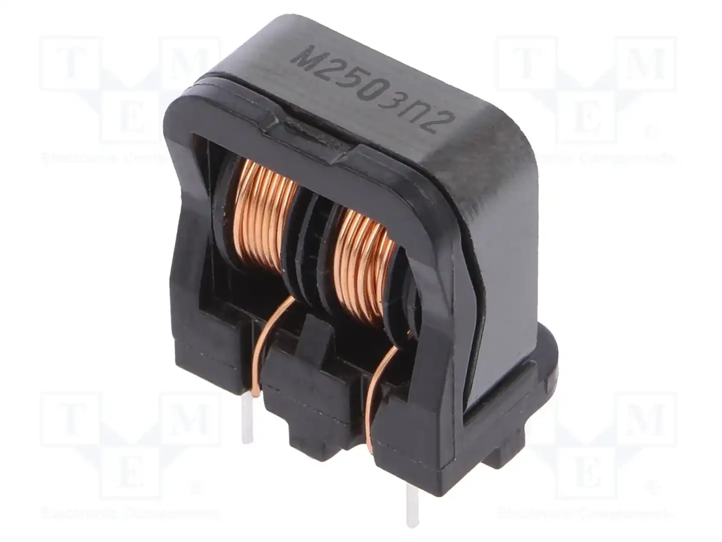 KEMET SSR21NV-M25103 — Дроссели